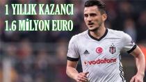 Mustafa Pektemek Çileden Çıkardı!