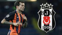 Hedef Yeniden Rafael & Bernard!