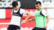 Medel ve Necip Stopere!