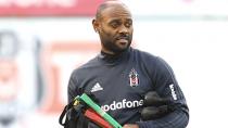 Vagner Love ''Yeni Sezonda Beni İzleyin!''