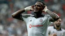 Larin ''En İyisini Yapacağımdan Emindim!''