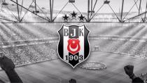 Beşiktaş Taraftarını Uyardı!