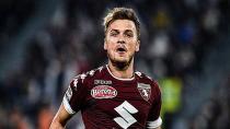 Adem Ljajic İstanbul'a Geliyor!