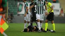 Gökhan Korkuttu!