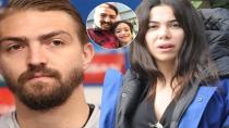 Caner Erkin'e Kayyum Şoku!