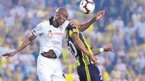 Fenerbahçe-BEŞİKTAŞ Derbisi 'VAR' Odasında Yaşananlar!