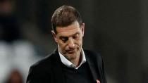 Arabistan’dan Bilic’e Teklif!