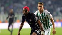 Babel’in Aklı Yeni Kontratta!