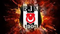 Beşiktaş'ı Kötü Yönetmenin Bedelini Voleybol Takımı Ödeyecek!