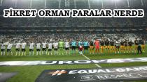 RUS SPİKERDEN OLAY ANONS!