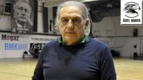 LEVENT ÇİFTER GÜN SAYIYOR!