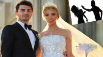 BEŞİKTAŞLI YÖNETİCİ İÇİN SKANDAL İDDİA!