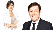 İŞ ADAMINA 'ŞANTAJ' İDDİASIYLA BEŞİKTAŞ ESKİ BELEDİYE BAŞKANINA DAVA AÇILDI!