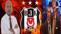 Umut Güner Ve İşte O Belgeler... (Savcılık İddianamesi ve Duruşma Tutanağı)