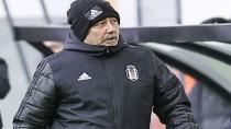SERGEN HOCANIN PLANI HAZIR!