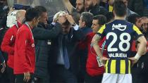 ŞENOL GÜNEŞ'İ YARALAYAN SANIKLARA 3 AY 10'AR GÜN HAPİS CEZASI!
