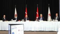 YERLİ TEŞVİK PRİMİ SİSTEMİ!