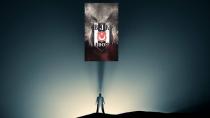 ‘BEŞİKTAŞ’IN GÖLGE ADAMLARI!’