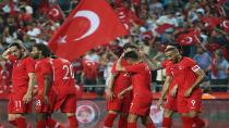 TÜRKİYE EURO 2024'E GİDEBİLİR Mİ?