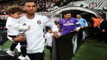 JOSEF DE SOUZA'DAN KÖTÜ HABER!