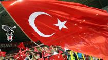 MİLLİ TAKIMA YERLİ DAMGASI!