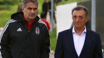 'ÜÇÜNCÜLÜĞÜMÜZ TESCİLLENDİ!'