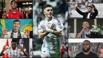 YENİ TRANSFERLER KARTAL'IN YÜZÜNÜ GÜLDÜREMEDİ!
