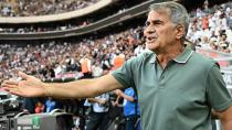 GÜNEŞ YÖNETİMİNDE EN YAVAŞ BAŞLANGIÇ!