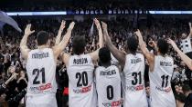 BEŞİKTAŞ'A 1 MAÇ SEYİRCİSİZ OYNAMA CEZASI!