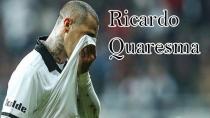 Q7 BEŞİKTAŞ'I İŞARET ETTİ!