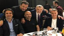 ÜNLÜ İŞ ADAMINA 240 MİLYON DOLARLIK 'KARA' HABER!