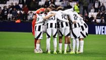 BEŞİKTAŞ DERBİDE 20 YILLIK HASRETİ GİDERMEK İSTİYOR!