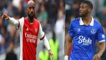 BEŞİKTAŞ'TAN 2 BOMBA TRANSFER HAMLESİ!
