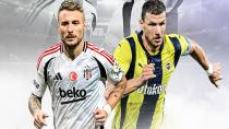 DEV DERBİ İÇİN NEFESLER TUTULDU!