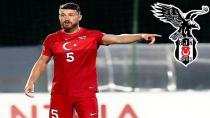 SOLSKJAER'DEN YÖNETİME SALİH ONAYI!