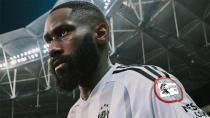 BEŞİKTAŞ'TA MASUAKU SÜRPRİZİ!