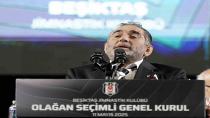 GÜRKAN AKSOY; ''ADALETSİZLİĞİ BOZMAK İÇİN BURADAYIZ!''