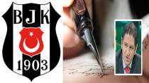 ''CİDDİYETE ALKIŞ!''