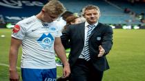 SİYAH BEYAZ TRANSFER ZİRVESİ!