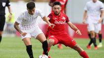 KARTAL'DAN GURBETÇİ ATAĞI!