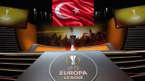 UEFA 55 KULÜBE LİSANS VERMEDİ!