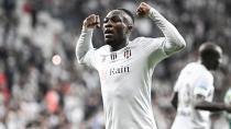 BEŞİKTAŞ'TA ''TEMİZLİK HAREKATI'' DEVAM EDİYOR!