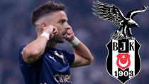 SİYAH BEYAZ WİNCK BOMBASI!