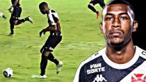 SAMBACILAR VİTOR İÇİN BEŞİKTAŞ'TAN SERVET İSTEDİ!