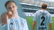 KARTAL'IN KANADI 1 YIL DAHA NORVEÇLİ'YE EMANET!