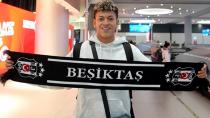 BAŞKAN ADALI ALDI, SOLSKJAER VETO ETTİ!