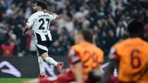 RAFA SİLVA VE DİĞERLERİ...