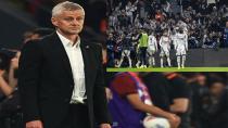 BEŞİKTAŞ TRANSFERDE ROTAYI ALMANYA'YA ÇEVİRDİ!