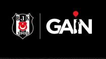 BJK BASKETBOLUNDA DEV İŞBİRLİĞİ!