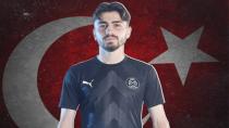 BEŞİKTAŞ'TAN YERLİ OPERASYONU!